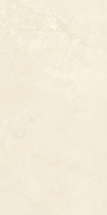 Anya Candle Matte 24 x 48